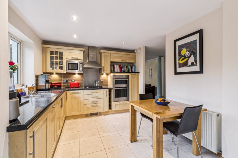 Images for Newton Mearns, Glasgow, East Renfrewshire