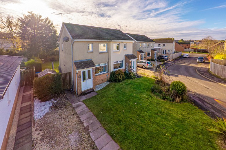 Click the photo for more details of Newton Mearns, Glasgow