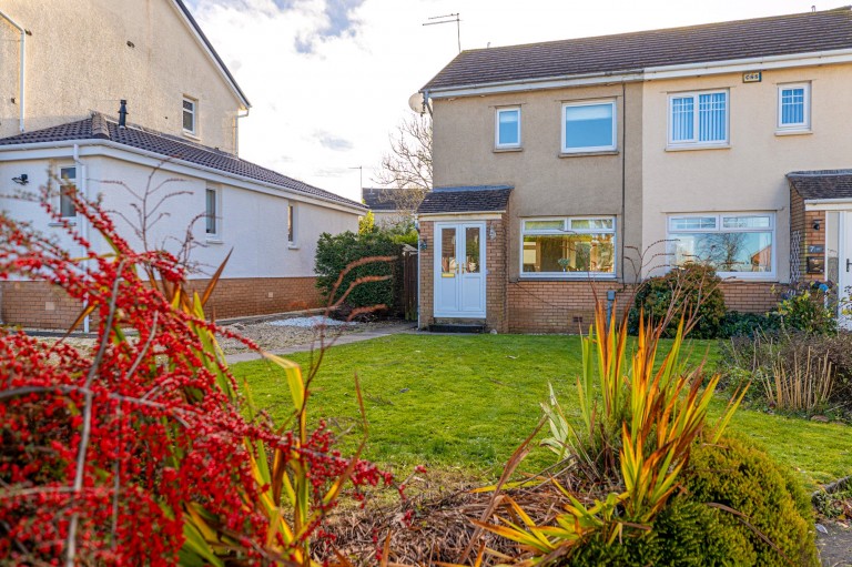 Images for Newton Mearns, Glasgow