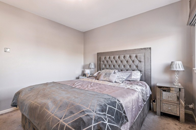 Images for Newton Mearns, Glasgow