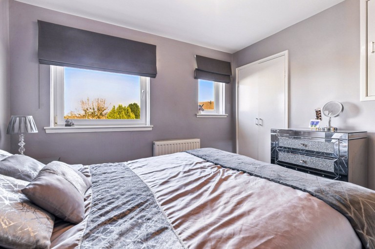 Images for Newton Mearns, Glasgow