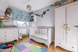 Images for Newton Mearns, Glasgow