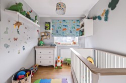 Images for Newton Mearns, Glasgow