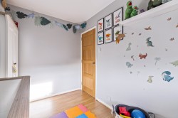 Images for Newton Mearns, Glasgow