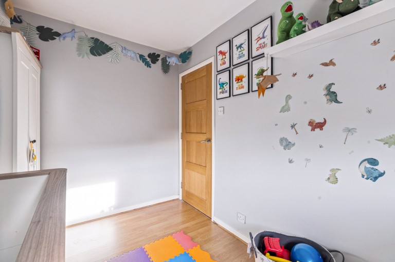 Images for Newton Mearns, Glasgow