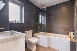 Images for Newton Mearns, Glasgow