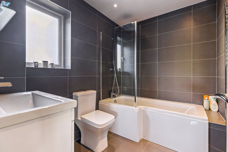 Images for Newton Mearns, Glasgow