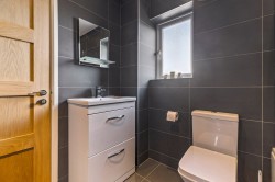 Images for Newton Mearns, Glasgow