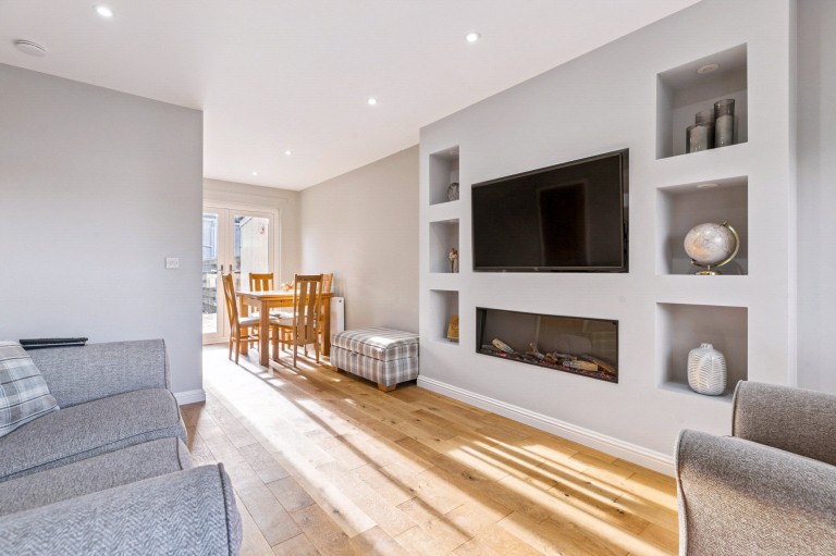 Images for Newton Mearns, Glasgow