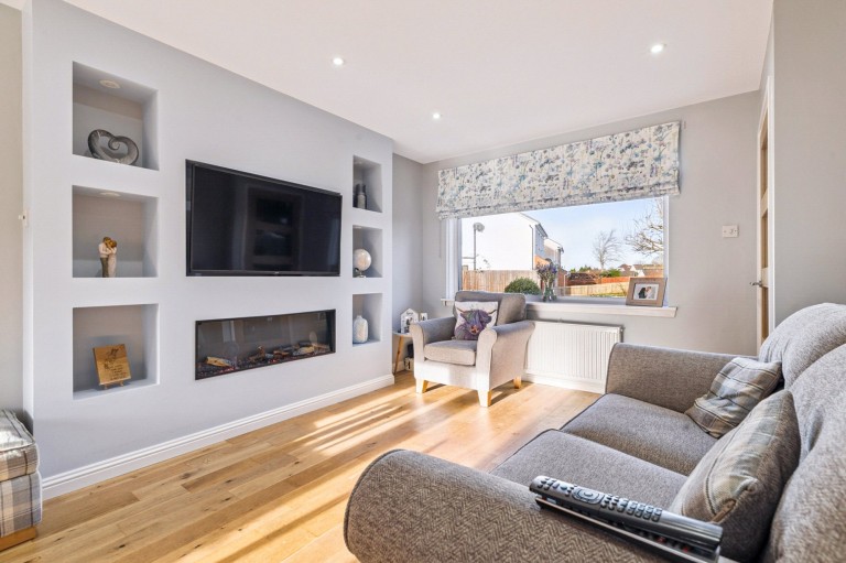 Images for Newton Mearns, Glasgow