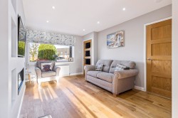 Images for Newton Mearns, Glasgow