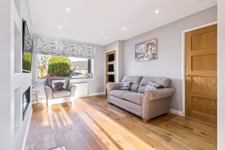 Images for Newton Mearns, Glasgow