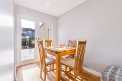 Images for Newton Mearns, Glasgow