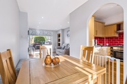 Images for Newton Mearns, Glasgow