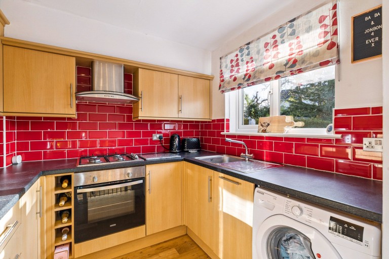 Images for Newton Mearns, Glasgow