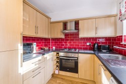 Images for Newton Mearns, Glasgow