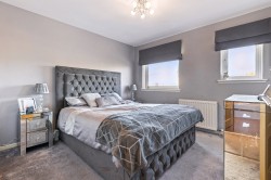 Images for Newton Mearns, Glasgow