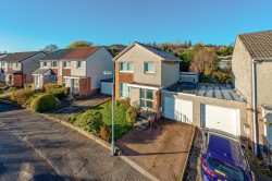 Images for Giffnock, Glasgow, East Renfrewshire