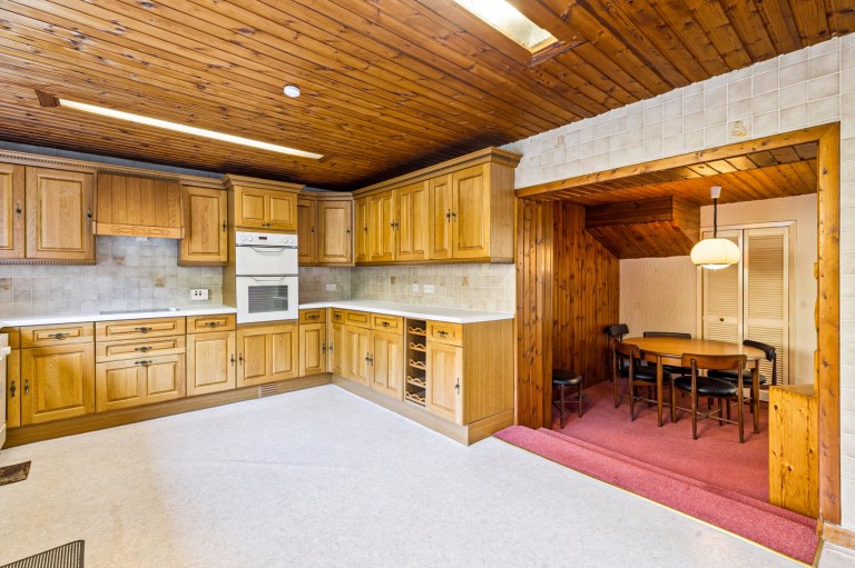 Images for Giffnock, Glasgow, East Renfrewshire