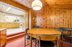 Images for Giffnock, Glasgow, East Renfrewshire