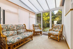 Images for Giffnock, Glasgow, East Renfrewshire