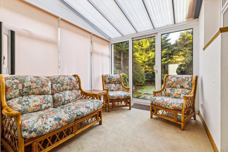 Images for Giffnock, Glasgow, East Renfrewshire