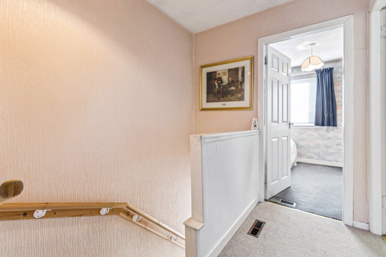 Images for Giffnock, Glasgow, East Renfrewshire