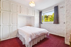 Images for Giffnock, Glasgow, East Renfrewshire