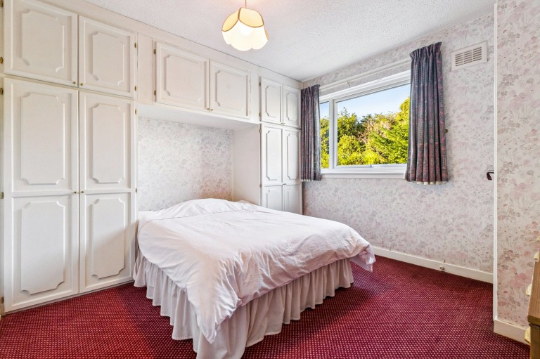 Images for Giffnock, Glasgow, East Renfrewshire