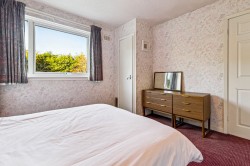 Images for Giffnock, Glasgow, East Renfrewshire