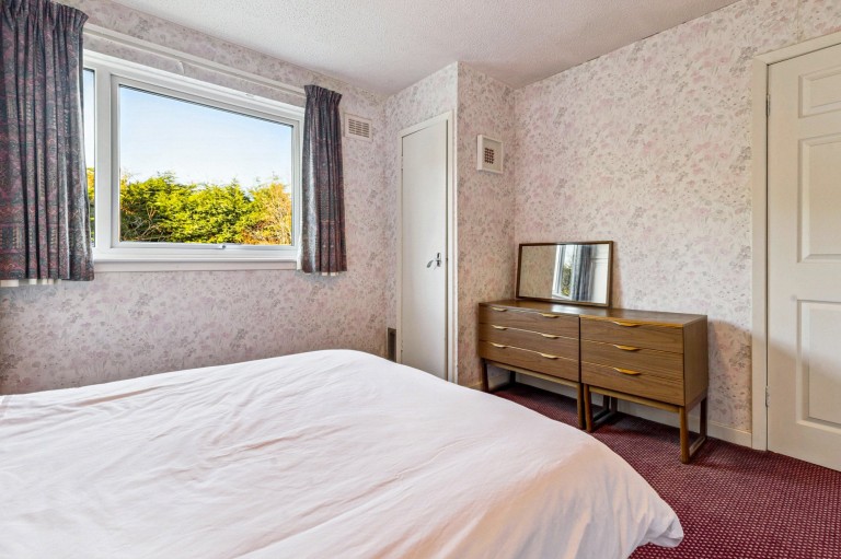 Images for Giffnock, Glasgow, East Renfrewshire