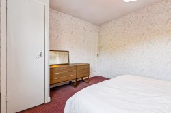 Images for Giffnock, Glasgow, East Renfrewshire