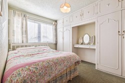 Images for Giffnock, Glasgow, East Renfrewshire