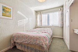 Images for Giffnock, Glasgow, East Renfrewshire