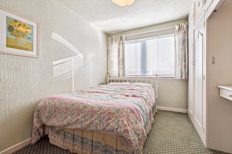 Images for Giffnock, Glasgow, East Renfrewshire