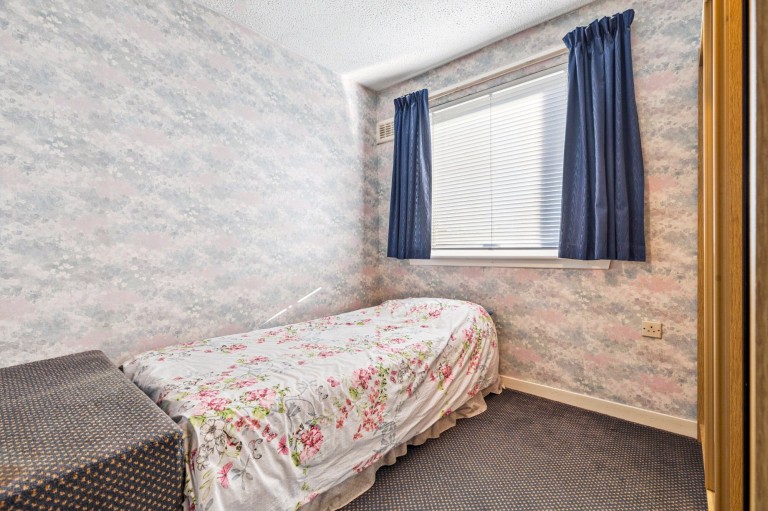 Images for Giffnock, Glasgow, East Renfrewshire