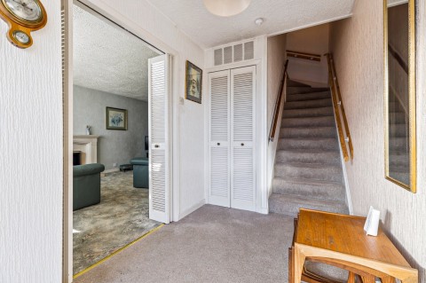 Click the photo for more details of Giffnock, Glasgow, East Renfrewshire