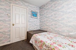 Images for Giffnock, Glasgow, East Renfrewshire