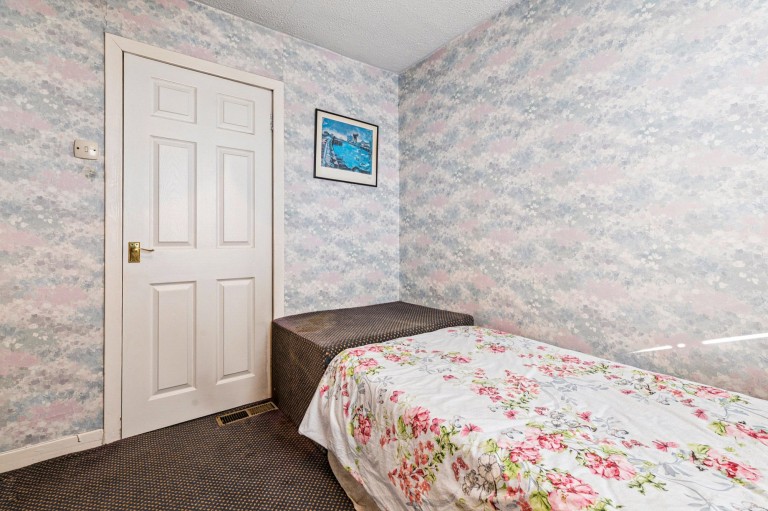 Images for Giffnock, Glasgow, East Renfrewshire