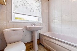 Images for Giffnock, Glasgow, East Renfrewshire