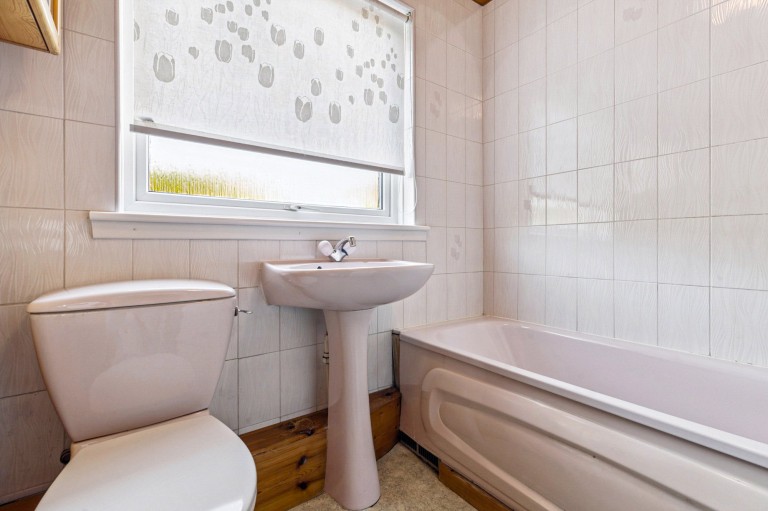 Images for Giffnock, Glasgow, East Renfrewshire