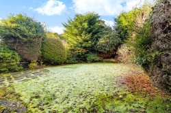 Images for Giffnock, Glasgow, East Renfrewshire