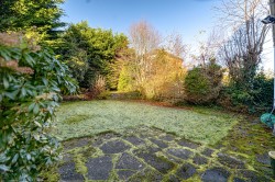 Images for Giffnock, Glasgow, East Renfrewshire