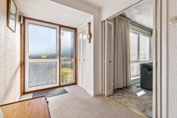 Images for Giffnock, Glasgow, East Renfrewshire