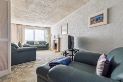 Images for Giffnock, Glasgow, East Renfrewshire