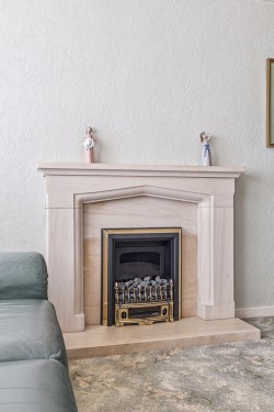 Images for Giffnock, Glasgow, East Renfrewshire