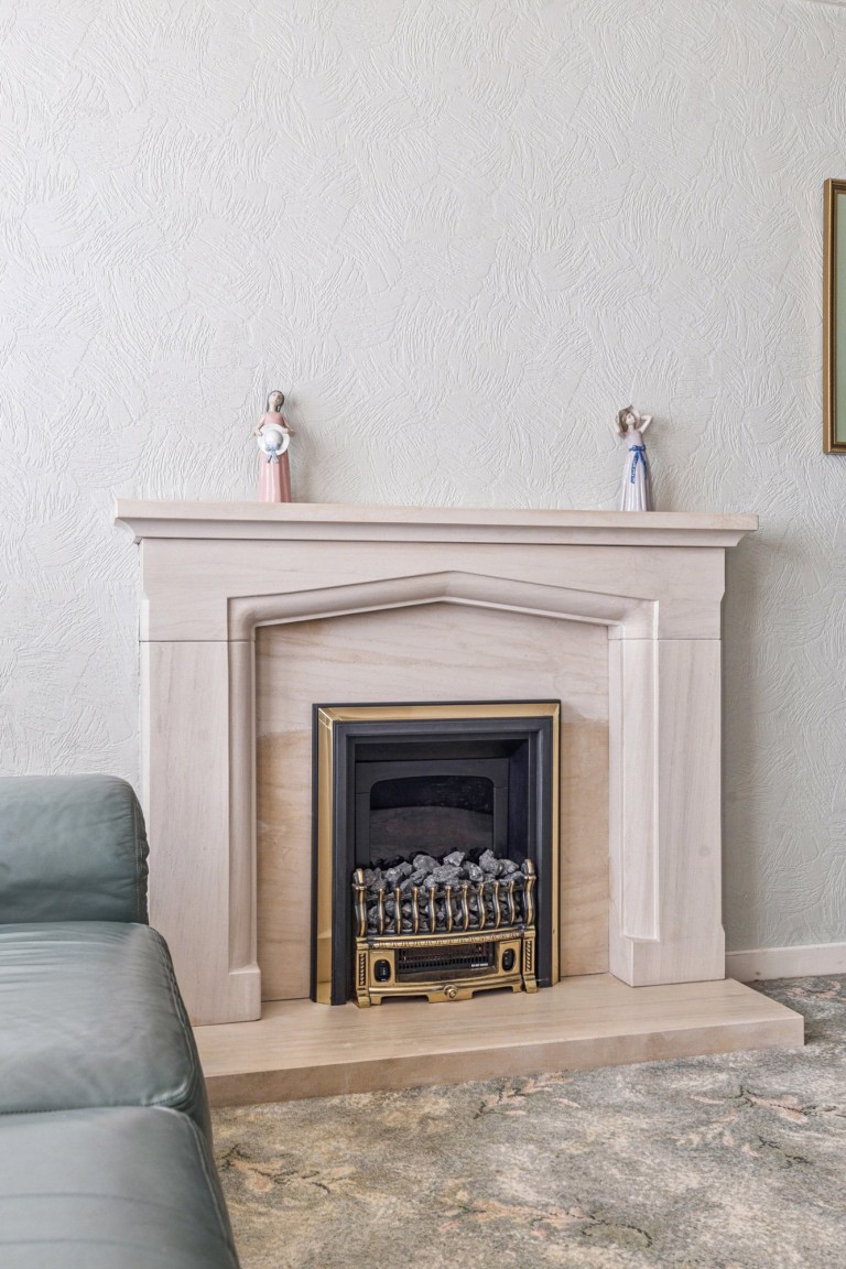 Images for Giffnock, Glasgow, East Renfrewshire