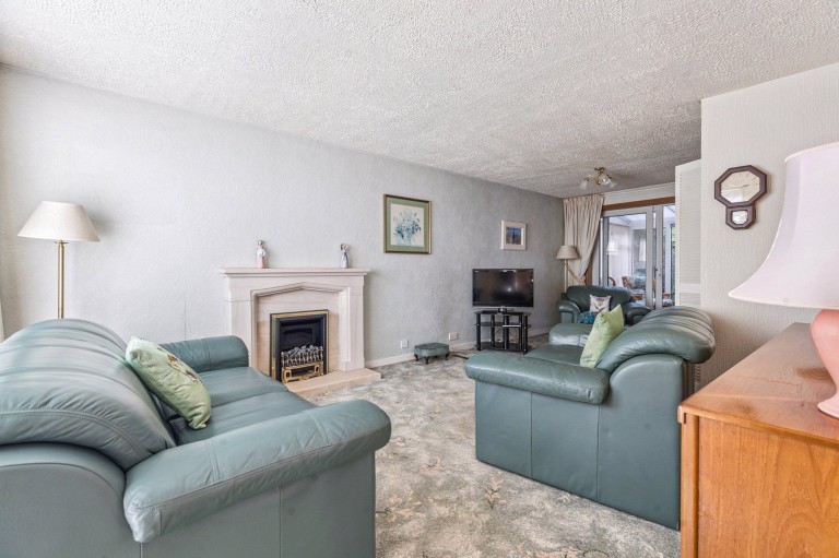 Images for Giffnock, Glasgow, East Renfrewshire