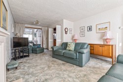 Images for Giffnock, Glasgow, East Renfrewshire