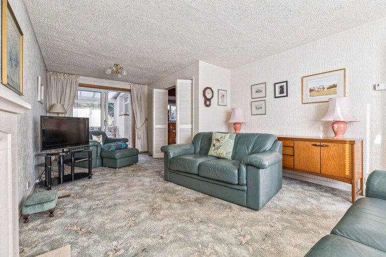 Images for Giffnock, Glasgow, East Renfrewshire